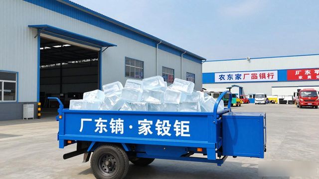 北京大冰块厂家电话_辨别北京正规冰块供应商联系方式_寻找北京大冰块厂家电话